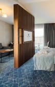 Туры в отель Ring Stone Hotels Bosphorus Туры в отель Ring Stone Hotels Bosphorus