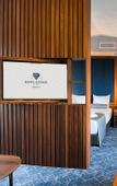 Туры в отель Ring Stone Hotels Bosphorus Туры в отель Ring Stone Hotels Bosphorus