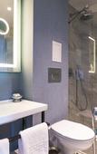 Туры в отель Ring Stone Hotels Bosphorus Туры в отель Ring Stone Hotels Bosphorus