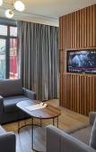Туры в отель Ring Stone Hotels Bosphorus Туры в отель Ring Stone Hotels Bosphorus