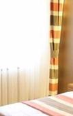 Туры в отель Fimka Hotel Туры в отель Fimka Hotel