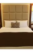 Туры в отель Fimka Hotel Туры в отель Fimka Hotel