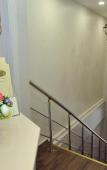 Туры в отель Aiza Suites Туры в отель Aiza Suites
