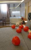 Туры в отель Aiza Suites Туры в отель Aiza Suites