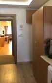 Туры в отель Aiza Suites Туры в отель Aiza Suites
