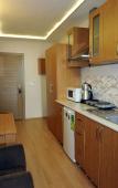 Туры в отель Aiza Suites Туры в отель Aiza Suites