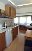 Туры в отель Aiza Suites Туры в отель Aiza Suites