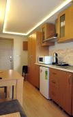 Туры в отель Aiza Suites Туры в отель Aiza Suites