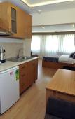 Туры в отель Aiza Suites Туры в отель Aiza Suites