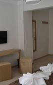 Туры в отель Loren Hotel & Suites Туры в отель Loren Hotel & Suites