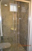 Туры в отель Loren Hotel & Suites Туры в отель Loren Hotel & Suites