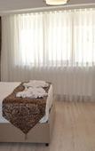 Туры в отель Loren Hotel & Suites Туры в отель Loren Hotel & Suites