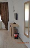 Туры в отель Loren Hotel & Suites Туры в отель Loren Hotel & Suites