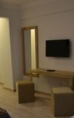 Туры в отель Loren Hotel & Suites Туры в отель Loren Hotel & Suites