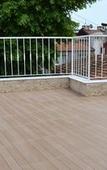 Туры в отель Loren Hotel & Suites Туры в отель Loren Hotel & Suites