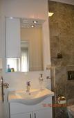 Туры в отель Loren Hotel & Suites Туры в отель Loren Hotel & Suites