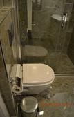 Туры в отель Loren Hotel & Suites Туры в отель Loren Hotel & Suites
