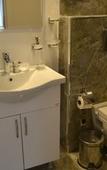 Туры в отель Loren Hotel & Suites Туры в отель Loren Hotel & Suites