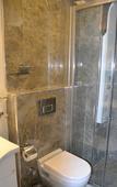 Туры в отель Loren Hotel & Suites Туры в отель Loren Hotel & Suites