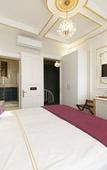 Туры в отель Nishant Boutique Hotel Туры в отель Nishant Boutique Hotel