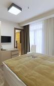 Туры в отель Nishant Boutique Hotel Туры в отель Nishant Boutique Hotel