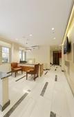 Туры в отель Nishant Boutique Hotel Туры в отель Nishant Boutique Hotel