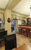 Туры в отель Nishant Boutique Hotel Туры в отель Nishant Boutique Hotel