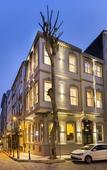 Туры в отель Nishant Boutique Hotel Туры в отель Nishant Boutique Hotel