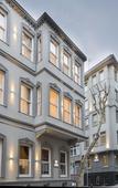 Туры в отель Nishant Boutique Hotel Туры в отель Nishant Boutique Hotel