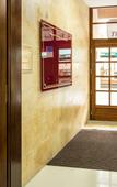 Туры в отель Madonna Apartments Туры в отель Madonna Apartments