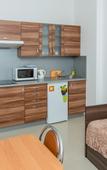 Туры в отель Madonna Apartments Туры в отель Madonna Apartments