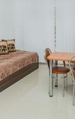 Туры в отель Madonna Apartments Туры в отель Madonna Apartments