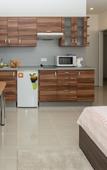 Туры в отель Madonna Apartments Туры в отель Madonna Apartments