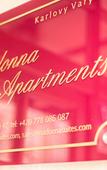 Туры в отель Madonna Apartments Туры в отель Madonna Apartments