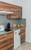 Туры в отель Madonna Apartments Туры в отель Madonna Apartments