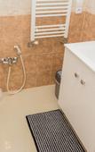 Туры в отель Madonna Apartments Туры в отель Madonna Apartments