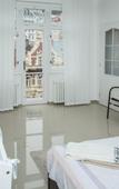 Туры в отель Madonna Apartments Туры в отель Madonna Apartments