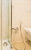Туры в отель Madonna Apartments Туры в отель Madonna Apartments
