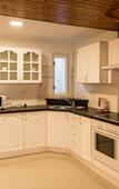Туры в отель Madonna Apartments Туры в отель Madonna Apartments