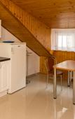 Туры в отель Madonna Apartments Туры в отель Madonna Apartments