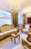 Туры в отель Madonna Apartments Туры в отель Madonna Apartments