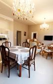 Туры в отель Madonna Apartments Туры в отель Madonna Apartments