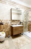 Туры в отель Madonna Apartments Туры в отель Madonna Apartments