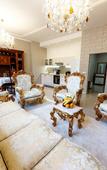 Туры в отель Madonna Apartments Туры в отель Madonna Apartments