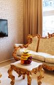 Туры в отель Madonna Apartments Туры в отель Madonna Apartments