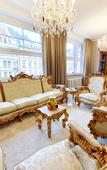 Туры в отель Madonna Apartments Туры в отель Madonna Apartments