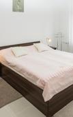Туры в отель Madonna Apartments Туры в отель Madonna Apartments