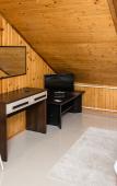 Туры в отель Madonna Apartments Туры в отель Madonna Apartments