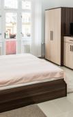 Туры в отель Madonna Apartments Туры в отель Madonna Apartments