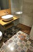Туры в отель Unver Galata Apart Туры в отель Unver Galata Apart